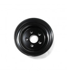 Pulley 20524754